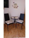 Apartmaji Mary Apartma 4 – Apartman4 foto 4