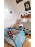 Apartmaji Mary Apartma 1 – Apartman 1 foto 2