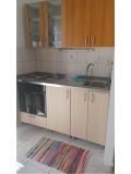Apartmaji Mary Apartma 1 – Apartman 1 foto 3