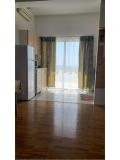 Apartmaji Mary Apartma 1 – Apartman 1 foto 4