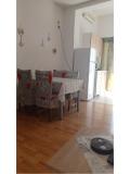 Apartmaji Mary Apartma 1 – Apartman 1 foto 5