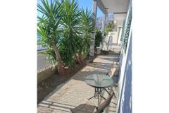 Apartmaji Mary Apartma 2 – Apartman 2 foto 1