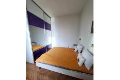 Apartmaji Mary Apartma 2 – Apartman 2 foto 2