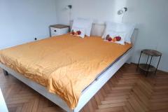 Apartmaji Mary Apartma 2 – Apartman 2 foto 3