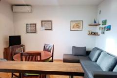 Apartmaji Mary Apartma 2 – Apartman 2 foto 4
