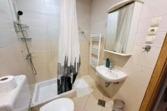 Apartmaji Mary Apartma 2 – Apartman 2 foto 5