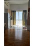 Apartmaji Mary Apartma 1: (2+2) – Apartman 1 foto 3