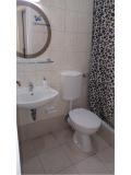 Apartmaji Mary Apartma 1: (2+2) – Apartman 1 foto 4