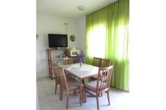 Apartmaji Niki Apartma 1 – Apartman 1 foto 1