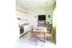 Apartmaji Niki Apartma 1 – Apartman 1 foto 2