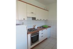 Apartmaji Niki Apartma 1 – Apartman 1 foto 3