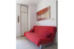 Apartmaji Niki Apartma 1 – Apartman 1 foto 4