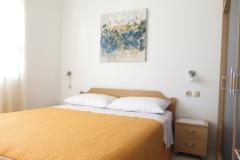 Apartmaji Niki Apartma 1 – Apartman 1 foto 5