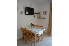 Apartmaji Niki Apartma 2 – Apartman 2 foto 2