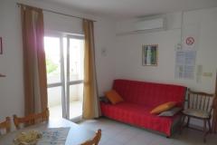 Apartmaji Niki Apartma 2 – Apartman 2 foto 3