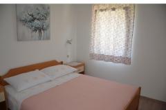 Apartmaji Niki Apartma 2 – Apartman 2 foto 4