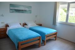 Apartmaji Niki Apartma 2 – Apartman 2 foto 5