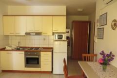 Apartmaji Niki Apartma 3 – Apartman 3 foto 1
