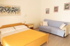 Apartmaji Niki Apartma 3 – Apartman 3 foto 3