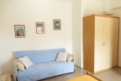Apartmaji Niki Apartma 3 – Apartman 3 foto 4