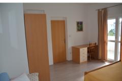 Apartmaji Niki Apartma 3 – Apartman 3 foto 5