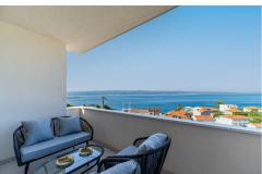 Apartmaji Petra Apartma 1 – Ap1 foto 1