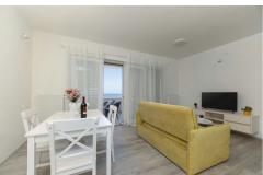 Apartmaji Petra Apartma 1 – Ap1 foto 2