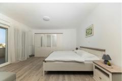 Apartmaji Petra Apartma 1 – Ap1 foto 3