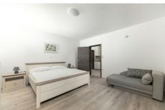 Apartmaji Petra Apartma 1 – Ap1 foto 4