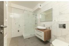 Apartmaji Petra Apartma 1 – Ap1 foto 5