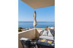 Apartmaji Petra Apartma 2 – Ap2 foto 1
