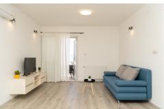 Apartmaji Petra Apartma 2 – Ap2 foto 2