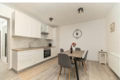 Apartmaji Petra Apartma 2 – Ap2 foto 3