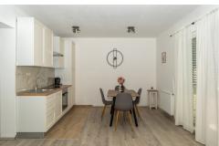 Apartmaji Petra Apartma 2 – Ap2 foto 4