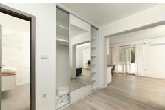 Apartmaji Petra Apartma 2 – Ap2 foto 5