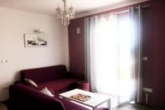 Apartmaji Rejo Apartma 1 – A1 foto 1