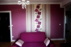 Apartmaji Rejo Apartma 1 – A1 foto 2