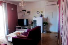 Apartmaji Rejo Apartma 1 – A1 foto 3