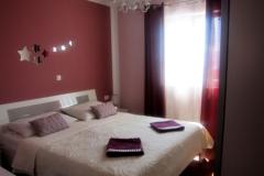 Apartmaji Rejo Apartma 1 – A1 foto 4