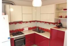 Apartmaji Rejo Apartma 1 – A1 foto 5