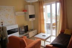 Apartmaji Rejo Apartma 2 – A2 foto 2