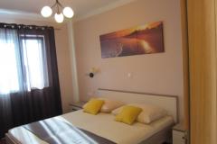 Apartmaji Rejo Apartma 2 – A2 foto 3