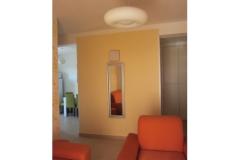 Apartmaji Rejo Apartma 2 – A2 foto 4
