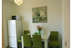 Apartmaji Rejo Apartma 2 – A2 foto 5