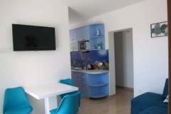 Apartmaji Rejo Apartma 3 – A3 foto 1