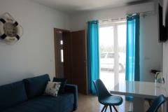 Apartmaji Rejo Apartma 3 – A3 foto 2