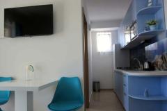 Apartmaji Rejo Apartma 3 – A3 foto 3