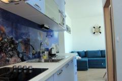 Apartmaji Rejo Apartma 3 – A3 foto 4