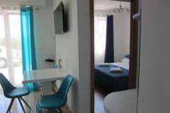 Apartmaji Rejo Apartma 3 – A3 foto 5