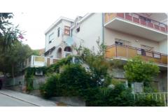 Apartmaji Stipić Apartma 2 – A2+1b foto 1